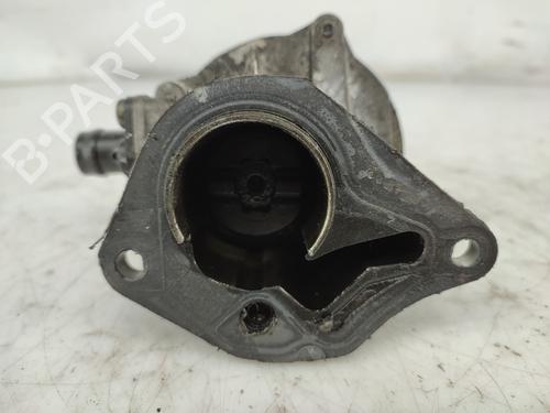 Used Vacuum pump RENAULT LAGUNA II Grandtour (KG0/1_) 1.9 dCi (KG0G) (120 hp) 14428946