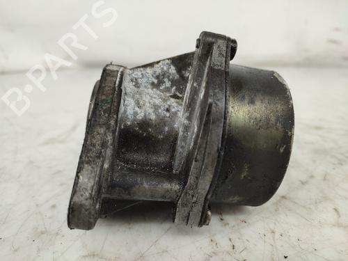 Vacuum pump RENAULT LAGUNA II Grandtour (KG0/1_) 1.9 dCi (KG0G) | BP14428946M80