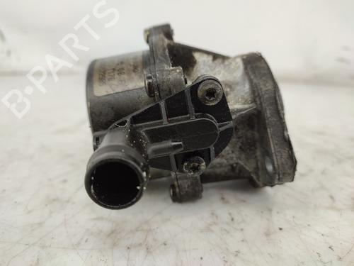 Vacuum pump RENAULT LAGUNA II Grandtour (KG0/1_) 1.9 dCi (KG0G) | BP14428946M80