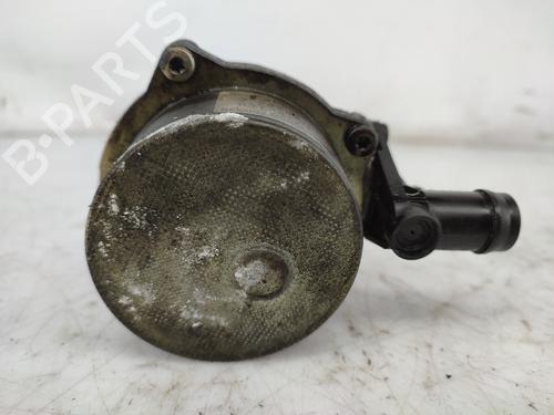 Vacuum pump RENAULT LAGUNA II Grandtour (KG0/1_) 1.9 dCi (KG0G) | BP14428946M80