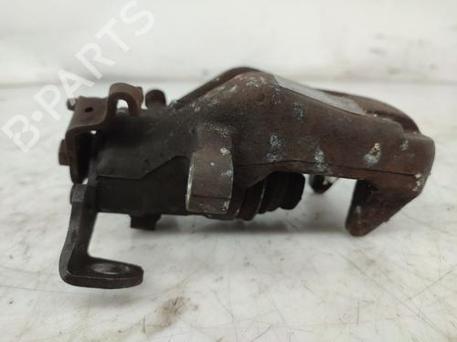 Right rear brake caliper PEUGEOT 307 SW (3H) 1.6 HDI 90 | BP14428958M106 