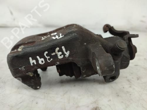 Right rear brake caliper PEUGEOT 307 SW (3H) 1.6 HDI 90 | BP14428958M106 