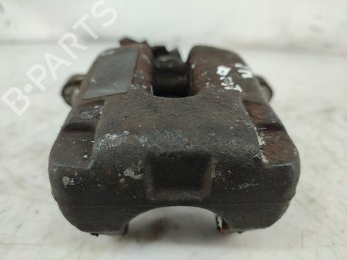 Right rear brake caliper PEUGEOT 307 SW (3H) 1.6 HDI 90 | BP14428958M106 