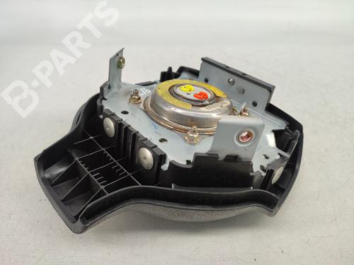 Driver airbag MAZDA 2 (DY) 1.2 (DY3W) | BP11746091C9 