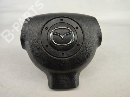 BP11746091C9 main image
