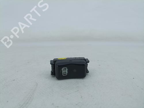 Switch MERCEDES-BENZ 124 Saloon (W124) 200 D (124.120) 1298207410