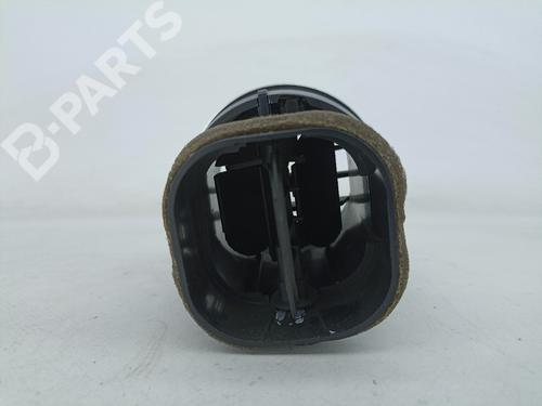 Air vent AUDI TT (8N3) 1.8 T quattro | BP11735498I21