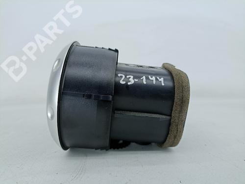 Air vent AUDI TT (8N3) 1.8 T quattro | BP11735498I21
