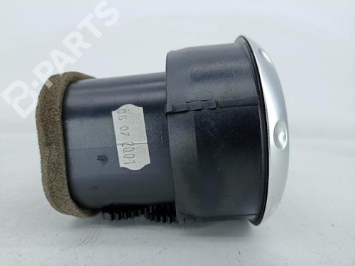Air vent AUDI TT (8N3) 1.8 T quattro | BP11735498I21