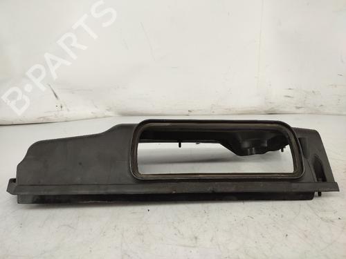 Other BMW 3 Touring (E46) 330 d | BP14428997O1 