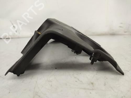 Other BMW 3 Touring (E46) 330 d | BP14428997O1 