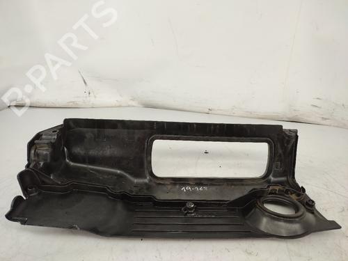Other BMW 3 Touring (E46) 330 d | BP14428997O1 