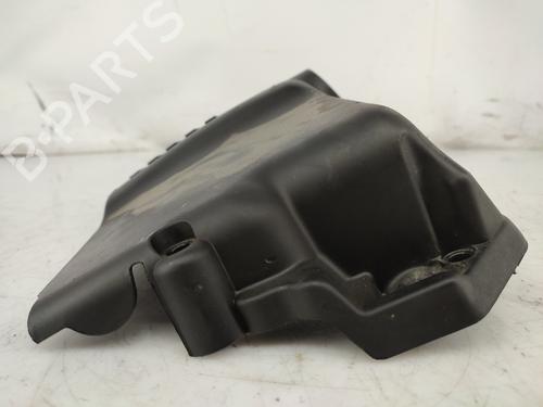 Other BMW 3 Touring (E46) 330 d | BP14428997O1 