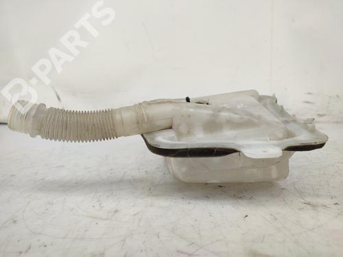 BP11753710C113 | Deposito limpa vidros BMW 3 Touring (E46) 330 d BP11753710C113