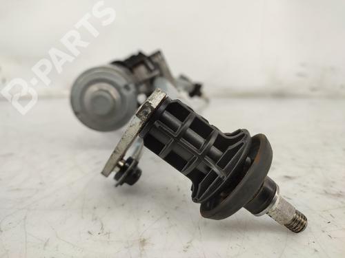 Front wiper motor BMW 3 Touring (E46) 330 d | BP11753701M29 