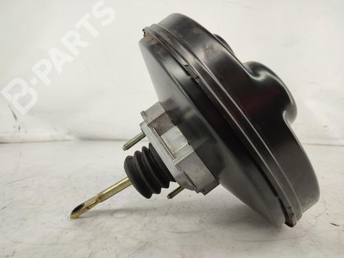 Servo brake BMW 3 Touring (E46) 330 d | BP11753702M42 