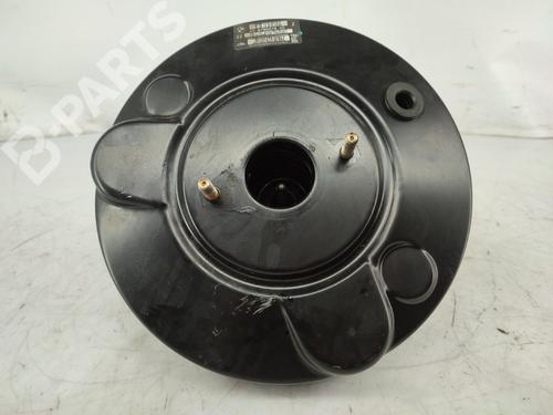 Servo brake BMW 3 Touring (E46) 330 d | BP11753702M42 