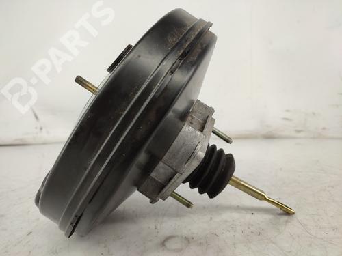 Servo brake BMW 3 Touring (E46) 330 d | BP11753702M42 