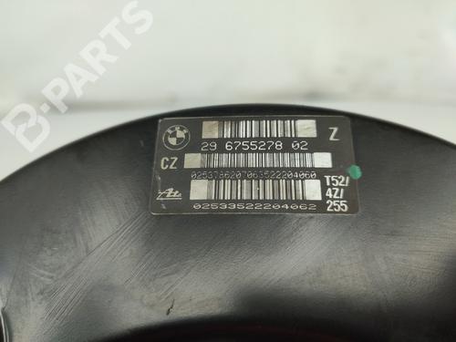 Servo brake BMW 3 Touring (E46) 330 d | BP11753702M42 