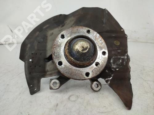 BP11753695M26 main image
