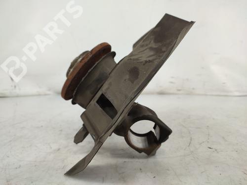 Left front steering knuckle BMW 3 Touring (E46) 330 d | BP11753696M25 