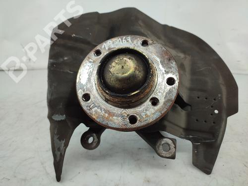 BP11753696M25 main image