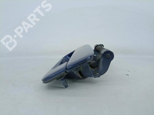 BP11757695C130 | Maneta exterior trasera izquierda PEUGEOT 406 Break (8E/F) 2.1 TD 12V BP11757695C130