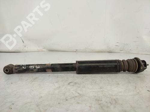 BP11753687M18 main image