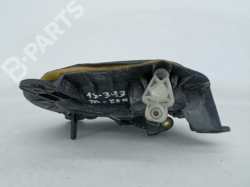 BP11757699C130 | Maneta exterior trasera izquierda PEUGEOT 406 Break (8E/F) 2.1 TD 12V BP11757699C130