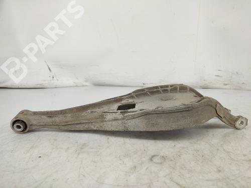 Left rear suspension arm BMW 3 Touring (E46) 330 d | BP11753690M14 