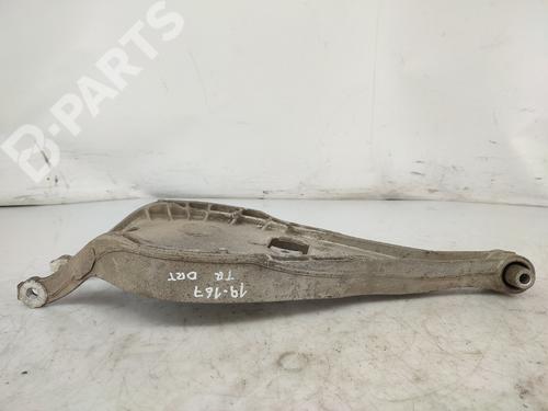 BP11753690M14 main image