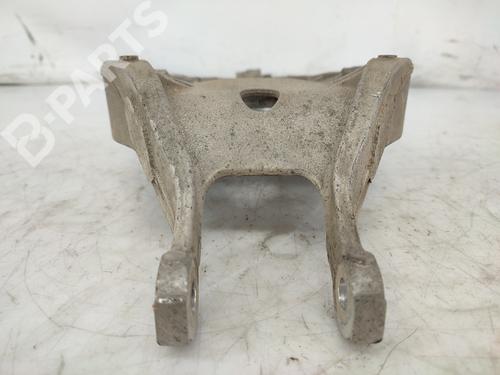 Left rear suspension arm BMW 3 Touring (E46) 330 d | BP11753690M14 