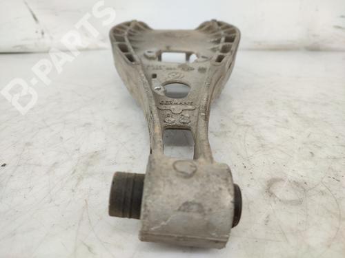 Left rear suspension arm BMW 3 Touring (E46) 330 d | BP11753690M14 