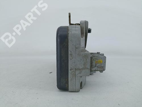 BP11757673C98 | Front left lock PEUGEOT 406 Break (8E/F) 2.1 TD 12V BP11757673C98