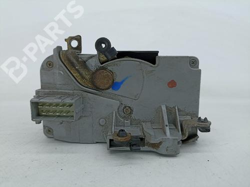 BP11757673C98 | Front left lock PEUGEOT 406 Break (8E/F) 2.1 TD 12V BP11757673C98