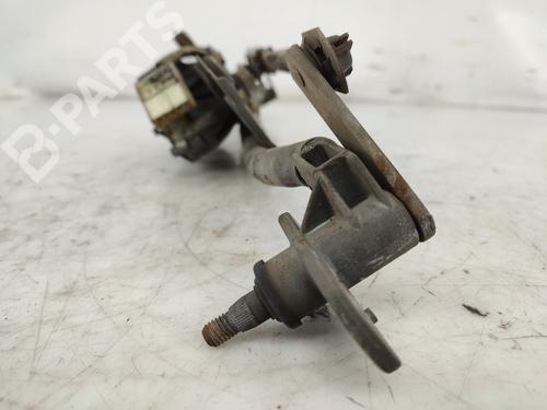 Silniczek wycieraczek przednich CITROËN SAXO (S0, S1) 1.5 D | BP11754351M29 