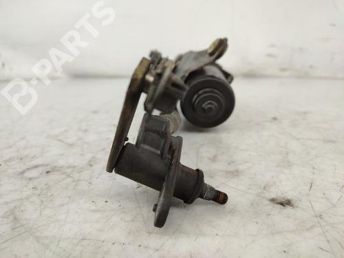 Silniczek wycieraczek przednich CITROËN SAXO (S0, S1) 1.5 D | BP11754351M29 