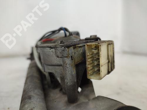 Silniczek wycieraczek przednich CITROËN SAXO (S0, S1) 1.5 D | BP11754351M29 