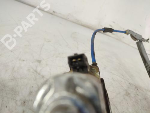Rudehejsemekanisme Højre foran PEUGEOT 406 Break (8E/F) 2.1 TD 12V | BP11757668C23 