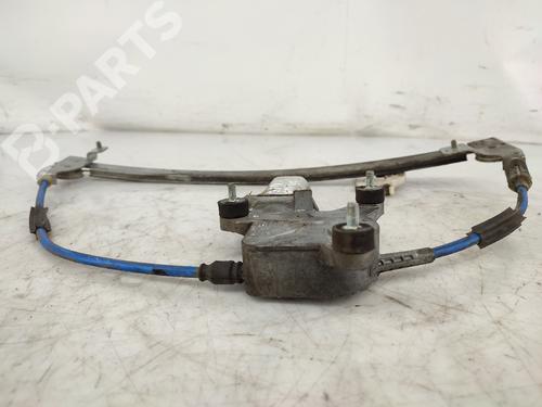 Rudehejsemekanisme Højre foran PEUGEOT 406 Break (8E/F) 2.1 TD 12V | BP11757668C23 