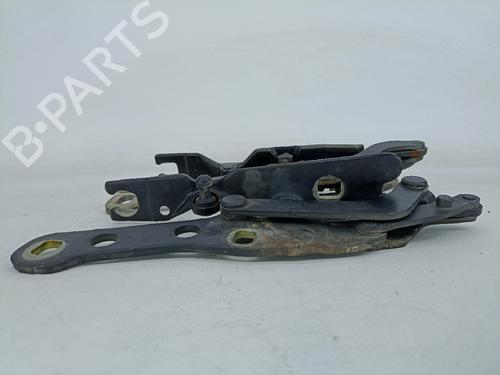 Other BMW 3 Touring (E46) 330 d | BP14428998O1 