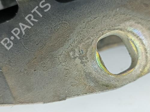 Other BMW 3 Touring (E46) 330 d | BP14428998O1 