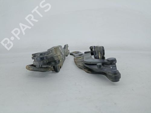 Other BMW 3 Touring (E46) 330 d | BP14428998O1 