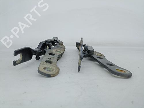 Other BMW 3 Touring (E46) 330 d | BP14428998O1 