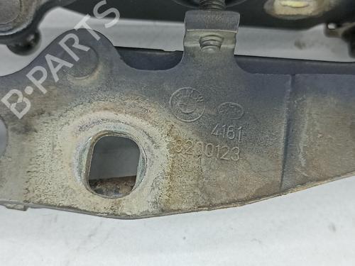 Other BMW 3 Touring (E46) 330 d | BP14428998O1 