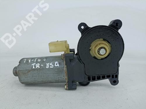 Fensterheber links hinten BMW 3 Touring (E46) 330 d (184 hp) 0130821727