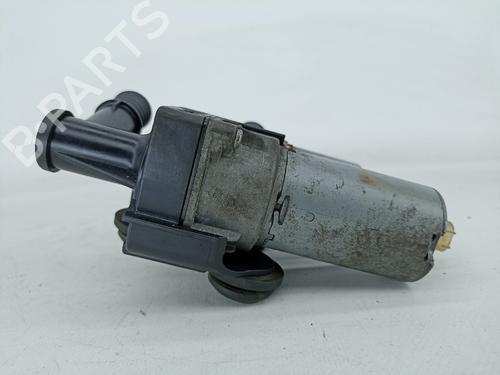 Other BMW 3 Touring (E46) 330 d | BP14428994O1 