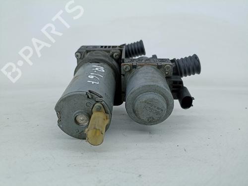 Other BMW 3 Touring (E46) 330 d | BP14428994O1 