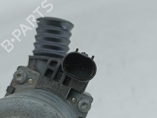 Other BMW 3 Touring (E46) 330 d | BP14428994O1 