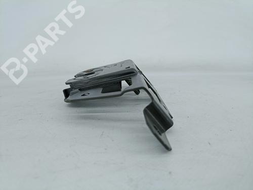 Tailgate lock BMW 3 Touring (E46) 330 d | BP11753694C101 